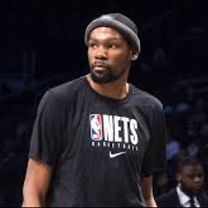 Meet your Posher, Marc